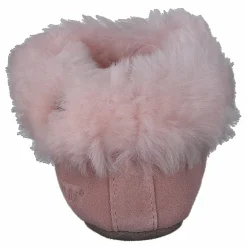 Leeds 122-nude Pink*Axelda Best