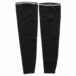 Leg Warmer Black*Craft Online