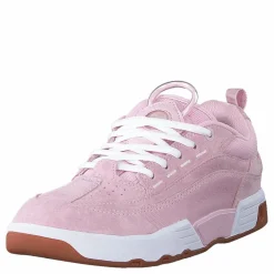 Legacy 98 Slim Pink*DC Shoes Sale