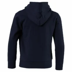 Legacy Hoodie Junior Blue*Champion Clearance