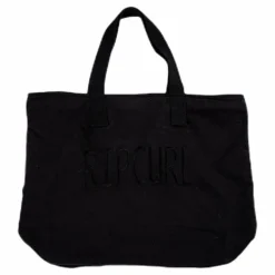 Legacy II Tote Black*Rip Curl Clearance