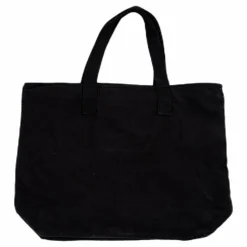 Legacy II Tote Black*Rip Curl Clearance
