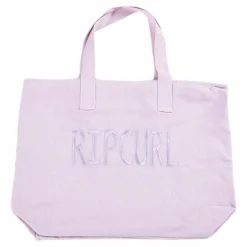Legacy II Tote Pink*Rip Curl Hot