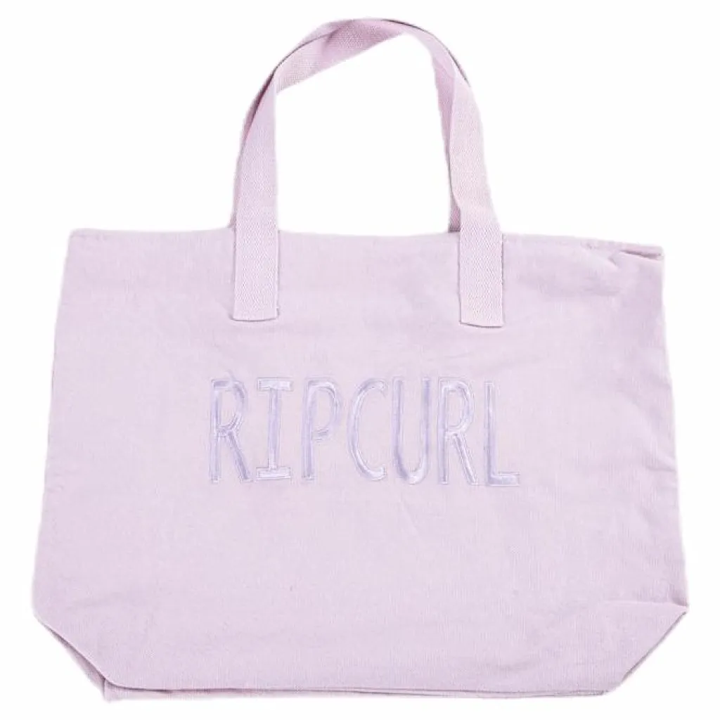 Legacy II Tote Pink*Rip Curl Hot