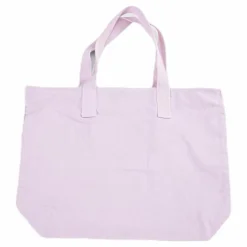 Legacy II Tote Pink*Rip Curl Hot