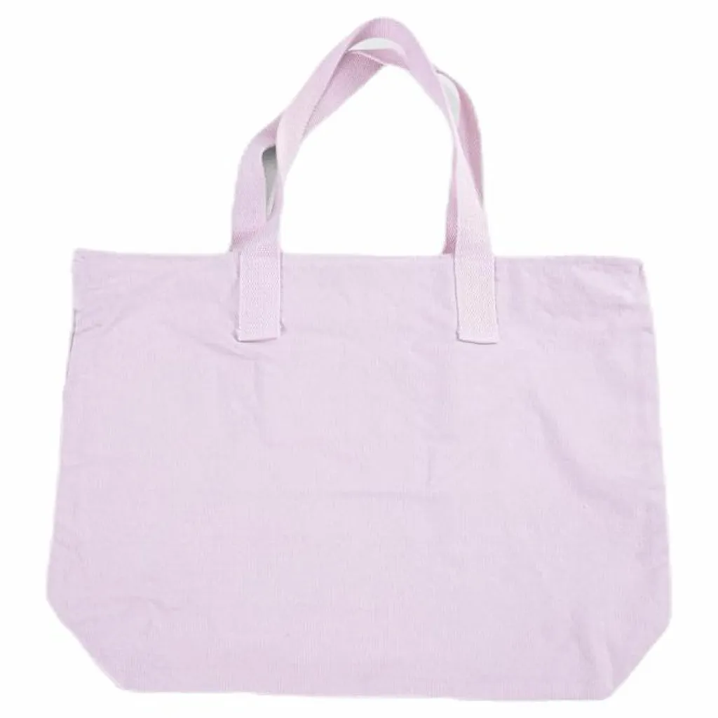Legacy II Tote Pink*Rip Curl Hot