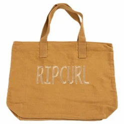 Rip Curl Legacy II Tote Yellow Gul
