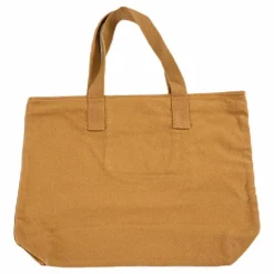 Rip Curl Legacy II Tote Yellow Gul