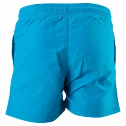 Champion Legacy Swimshort Junior Blue Blå New