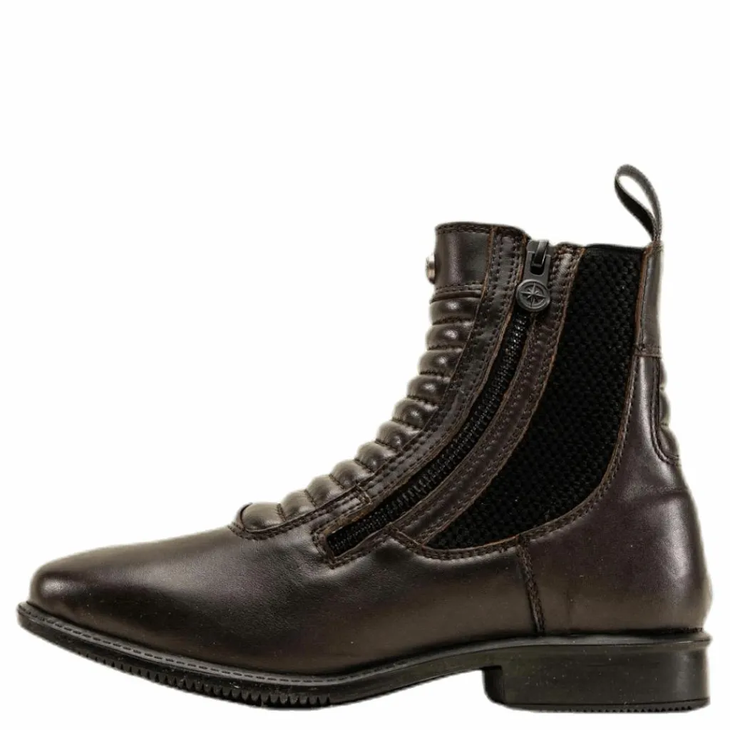 Suedwind Legacy SZ Milano Brown Brun Outlet