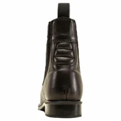Suedwind Legacy SZ Milano Brown Brun Outlet