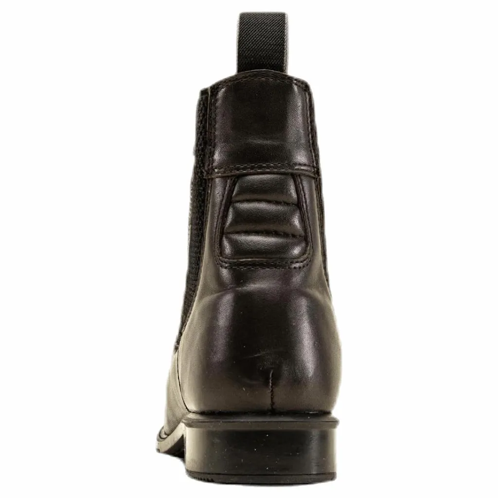 Suedwind Legacy SZ Milano Brown Brun Outlet