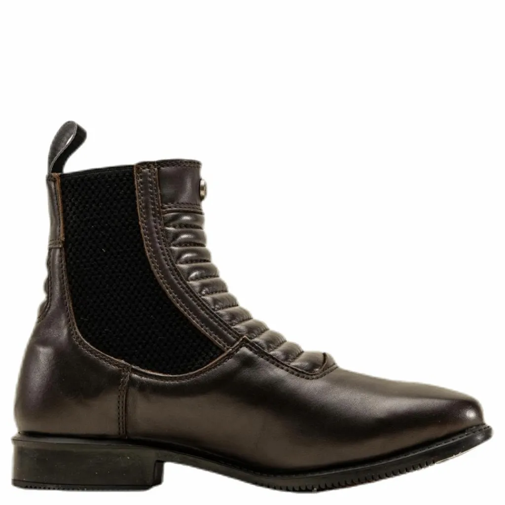Suedwind Legacy SZ Milano Brown Brun Outlet