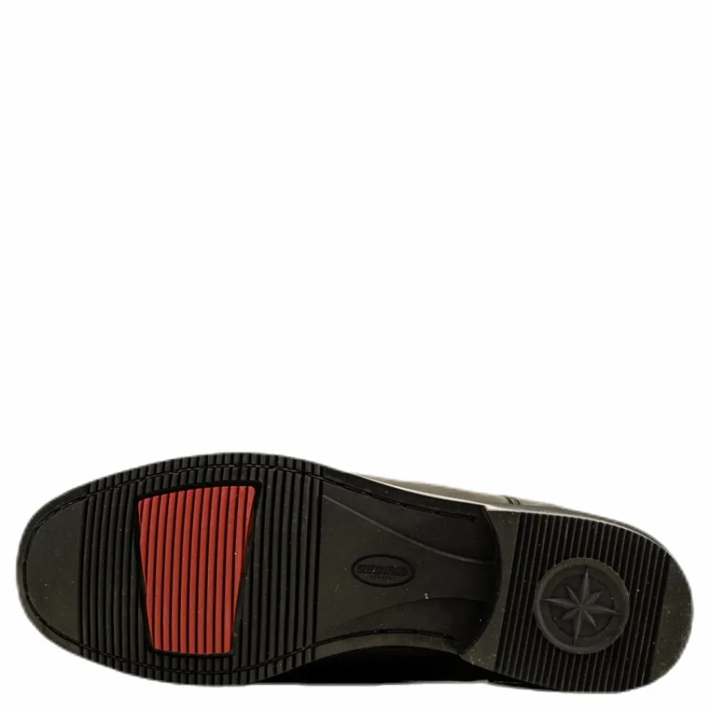 Suedwind Legacy SZ Milano Brown Brun Outlet