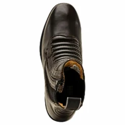 Suedwind Legacy SZ Milano Brown Brun Outlet
