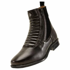 Suedwind Legacy SZ Milano Brown Brun Outlet