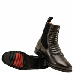 Suedwind Legacy SZ Milano Brown Brun Outlet