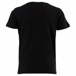 Legacy T-Shirt Junior Black*Champion Best