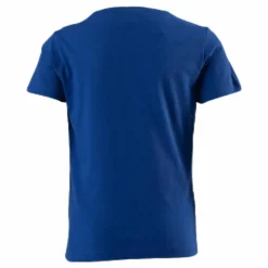 Legacy T-Shirt Junior Blue*Champion Sale