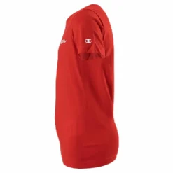 Legacy T-Shirt Junior Red*Champion Best