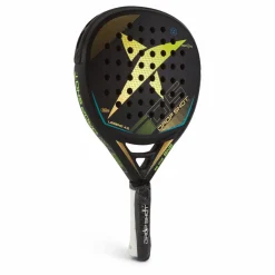 Legend 4.0*Drop Shot Discount