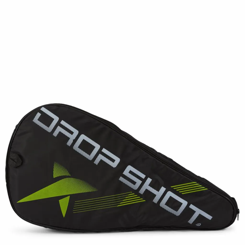 Legend 4.0*Drop Shot Discount