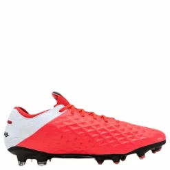 Nike Legend 8 Elite FG Pink/Black Rosa Best