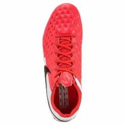 Nike Legend 8 Elite FG Pink/Black Rosa Best