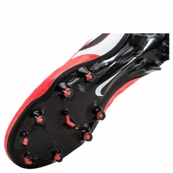 Nike Legend 8 Elite FG Pink/Black Rosa Best