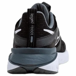 Nike Legend React 2 White/Black New