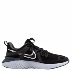 Nike Legend React 2 White/Black New
