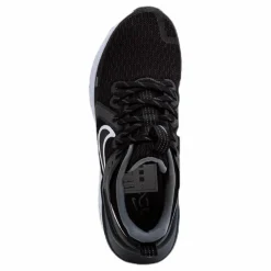 Nike Legend React 2 White/Black New