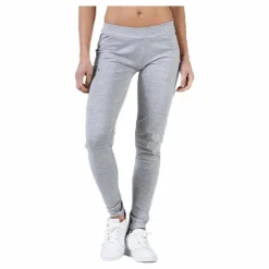 Leggings, Logo Zapri Grey*Kappa Sale