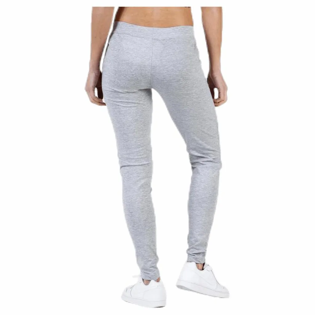Leggings, Logo Zapri Grey*Kappa Sale