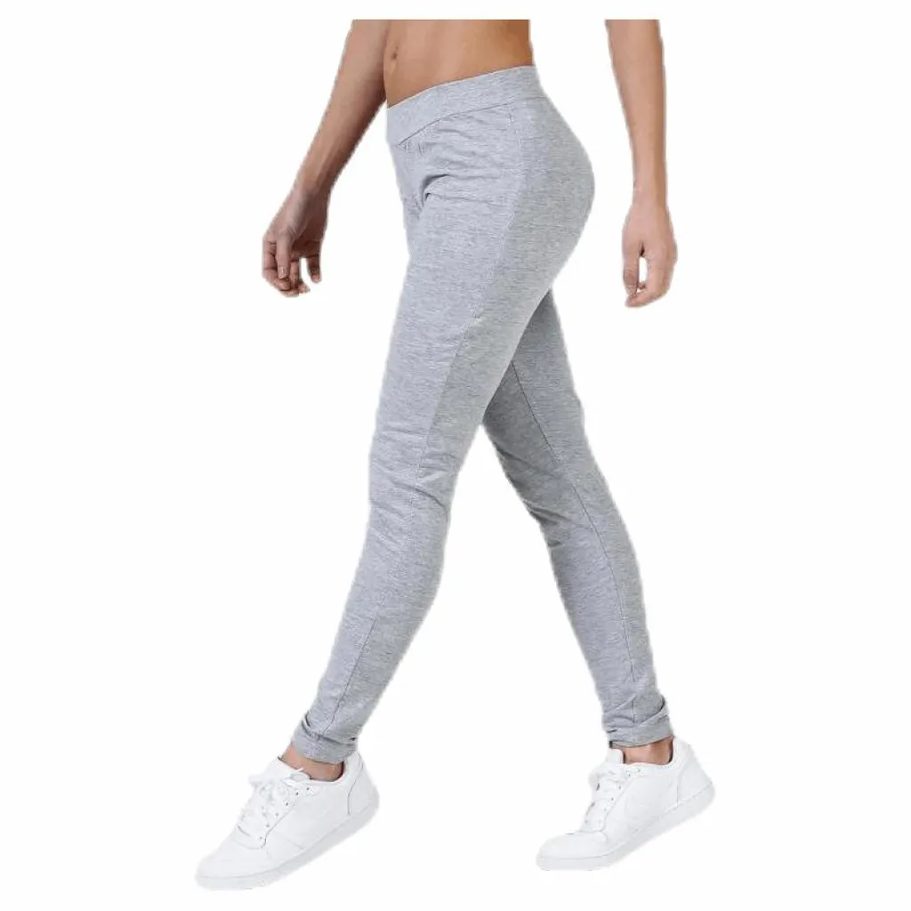 Leggings, Logo Zapri Grey*Kappa Sale