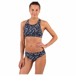 Wyte Leija Brief Black Svart Clearance