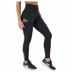 Lenca Black*Bullpadel Online
