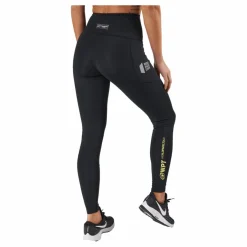 Lenca Black*Bullpadel Online