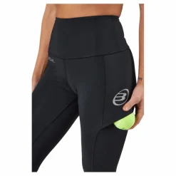 Lenca Black*Bullpadel Online