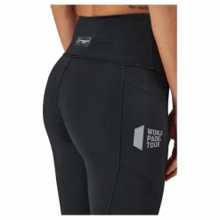 Lenca Black*Bullpadel Online