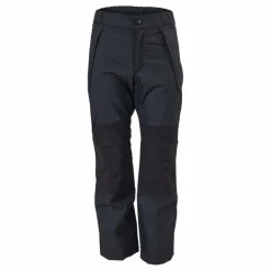 Lento Black*Reima Hot