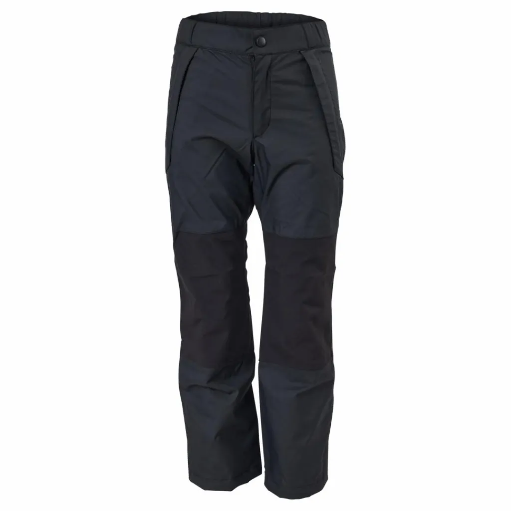 Lento Black*Reima Hot