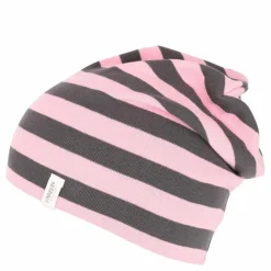Lindberg Lerdala Long Hat Pink/Grey Rosa och Grå New