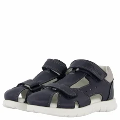 Gulliver Lerje Finja Navy Blue Blå Outlet