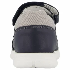 Gulliver Lerje Finja Navy Blue Blå Outlet