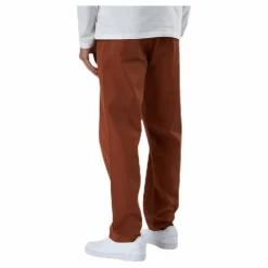 Dedicated Lerum Brown Brun Discount