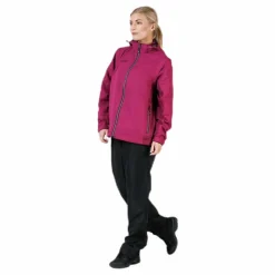 Lerum Set Pink*Dobsom