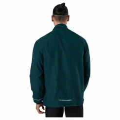 Endurance Lessend Jacket Green Grön New