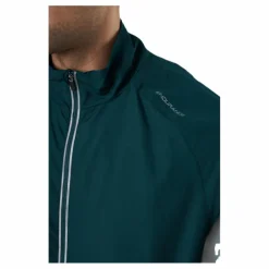 Endurance Lessend Jacket Green Grön New