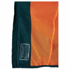 Endurance Lessend Jacket Green Grön New